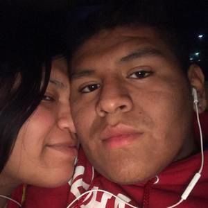 Meet your Posher, Bryce